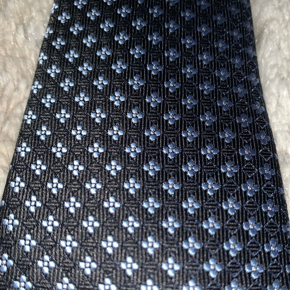 Boy Neck Tie,Children's Place Adjustable Neck Tie,Cat & Jack Clip on Neck Tie - Picture 11 of 13